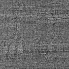 Papel de Parede Luxor 2 Aspecto Linho F1561