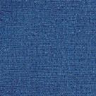Papel de Parede Luxor 2 Aspecto Linho F1562