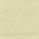 Papel de Parede Luxor Aspecto Linho MKE3000