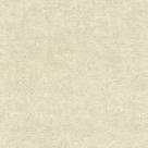 Papel de Parede Luxor Aspecto Linho MKE3012