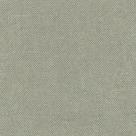 Papel de Parede Luxor Aspecto Linho MKE3014
