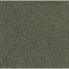 Papel de Parede Luxor Aspecto Linho MKE3016