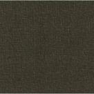 Papel de Parede Luxor Aspecto Linho MKE3017