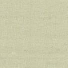Papel de Parede Luxor Aspecto Linho MKE3305