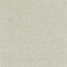 Papel de Parede Luxor Aspecto Linho MKE3317