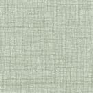 Papel de Parede Luxor Aspecto Linho MKE3320