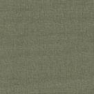 Papel de Parede Luxor Aspecto Linho MKE3325