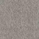 Papel de Parede Luxor Comfy AR33069