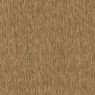 Papel de Parede Luxor Comfy AR50063