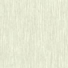 Papel de Parede Luxor Linhas GR33046