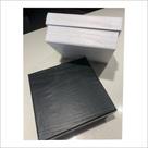 Papel de Parede Madeira Tabua Preta JULIFIX rolo com 15m x 45cm