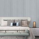 Papel de parede maison decor plain an09