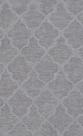 Papel de Parede Marroquem Bazar 219392 - Rolo: 10m x 0,53m