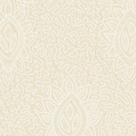 Papel de Parede Martha Medeiros Têxtil Amarelo AI5004