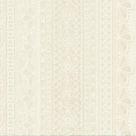 Papel de Parede Martha Medeiros Têxtil Amarelo AI5031