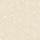 Papel de Parede Martha Medeiros Têxtil Bege AI5014