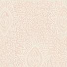 Papel de Parede Martha Medeiros Têxtil Rosa AI5005