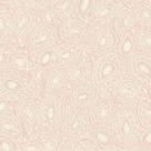 Papel de Parede Martha Medeiros Têxtil Rosa AI5015