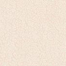 Papel de Parede Martha Medeiros Têxtil Rosa AI5025