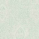 Papel de Parede Martha Medeiros Têxtil Verde AI5003