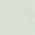 Papel de Parede Martha Medeiros Têxtil Verde AI5023