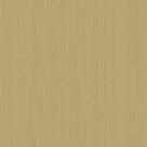 Papel de Parede Martha Medeiros Textura Amarelo RL9626AI
