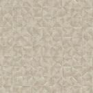 Papel de Parede Matrix C88603 - Rolo: 10m x 0,53m Papel de Parede Matrix C88603 - Rolo: 10m x 0,53m