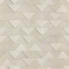 Papel de Parede Matrix C88605 - Rolo: 10m x 0,53m