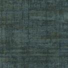 Papel de Parede Matrix C88627 - Rolo: 10m x 0,53m Papel de Parede Matrix C88627 - Rolo: 10m x 0,53m