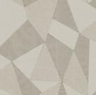 Papel de Parede Matrix C88653 - Rolo: 10m x 0,53m Papel de Parede Matrix C88653 - Rolo: 10m x 0,53m