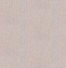 Papel de Parede Matrix C88723 - Rolo: 10m x 0,53m Papel de Parede Matrix C88723 - Rolo: 10m x 0,53m
