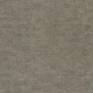 Papel de Parede Matrix C88809 - Rolo: 10m x 0,53m