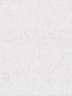 Papel de Parede Max Textura Branco CT10906