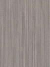 Papel de Parede Max Textura Cinza CT10108