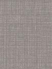 Papel de Parede Max Textura Cinza CT11309