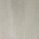 Papel de Parede Metropolis 3 Geométrico Bege MT300801R