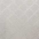 Papel de Parede Metropolis 3 Geométrico Cinza MT300701R