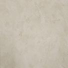 Papel de Parede Metropolis 3 Textura Amarelo MT300504R