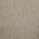 Papel de Parede Metropolis 3 Textura Bege MT301407R