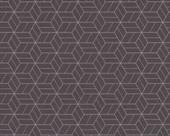 Papel de Parede Metropolitan Stories 369201 - Rolo: 10m x 0,53m