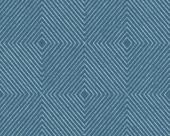 Papel de Parede Metropolitan Stories 369264 - Rolo: 10m x 0,53m