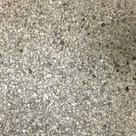 Papel de Parede Mica Natural Amarelo M4012