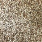 Papel de Parede Mica Natural Amarelo M4021