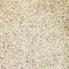 Papel de Parede Mica Natural Bege M1002