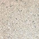 Papel de Parede Mica Natural Bege M4000