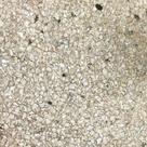 Papel de Parede Mica Natural Bege M4010