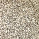 Papel de Parede Mica Natural Dourado M4019