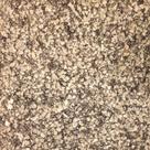 Papel de Parede Mica Natural Dourado M4022