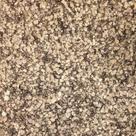 Papel de Parede Mica Natural Dourado M4023
