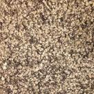 Papel de Parede Mica Natural Dourado M4024
